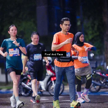 Runner Photo 7852929