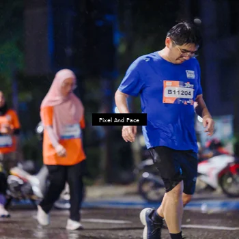 Runner Photo 7852930