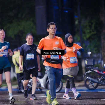 Runner Photo 7852931