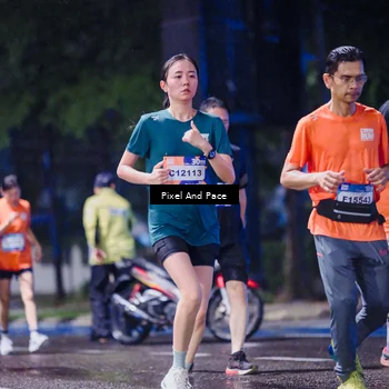 Runner Photo 7852932