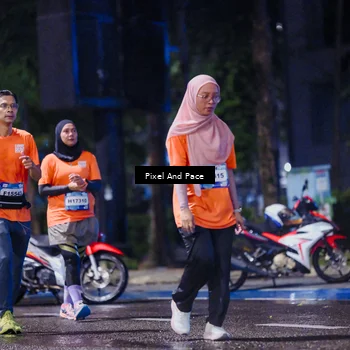 Runner Photo 7852933