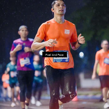Runner Photo 7852934