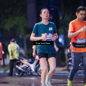 Runner Photo 7852936