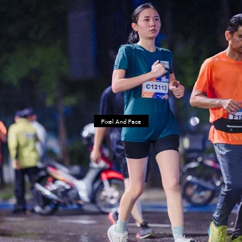 Runner Photo 7852938