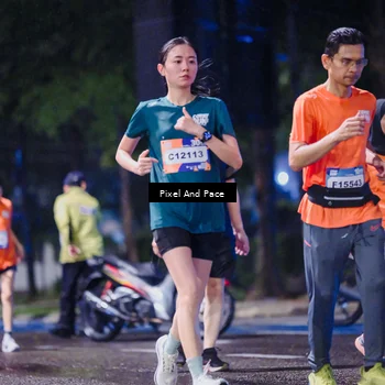 Runner Photo 7852944
