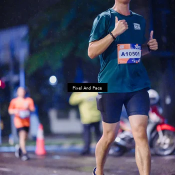 Runner Photo 7852948