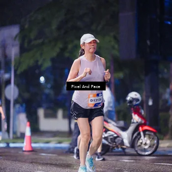 Runner Photo 7852952