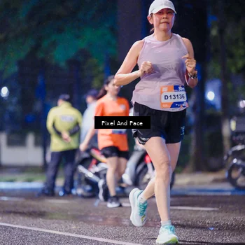 Runner Photo 7852954