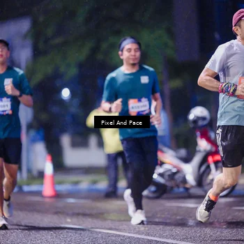 Runner Photo 7852955
