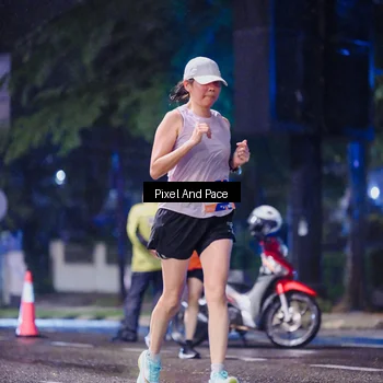 Runner Photo 7852956