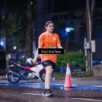 Runner Photo 7852957