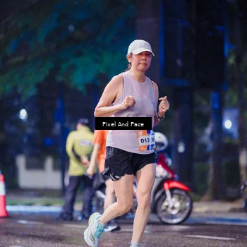 Runner Photo 7852958