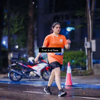 Runner Photo 7852959
