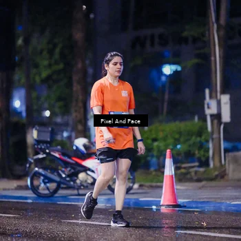 Runner Photo 7852960
