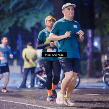 Runner Photo 7852961