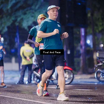 Runner Photo 7852962