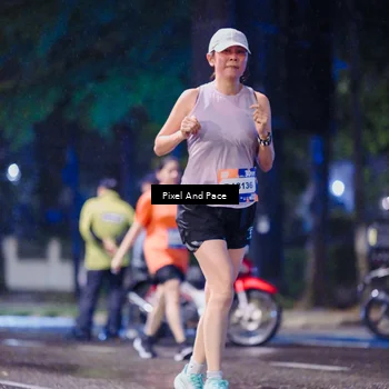Runner Photo 7852963