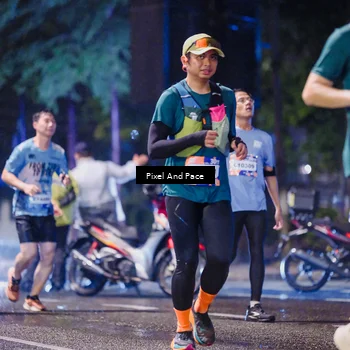 Runner Photo 7852964