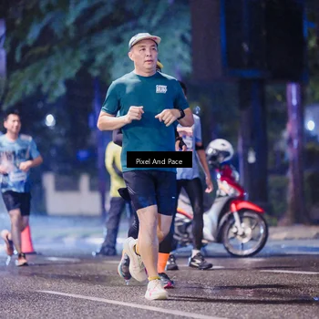 Runner Photo 7852965