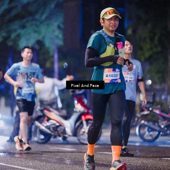 Runner Photo 7852967