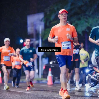 Runner Photo 7852970