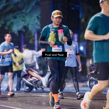 Runner Photo 7852972