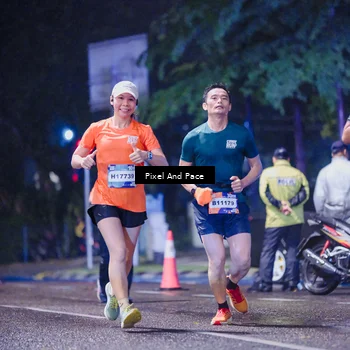 Runner Photo 7852973