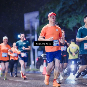 Runner Photo 7852976