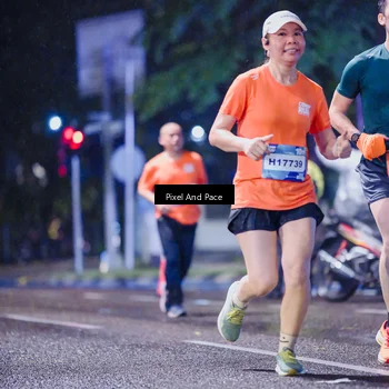Runner Photo 7852981