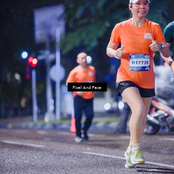Runner Photo 7852983