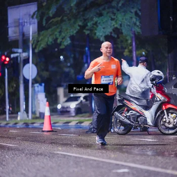 Runner Photo 7852988