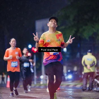 Runner Photo 7852989