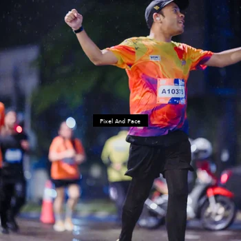 Runner Photo 7852999