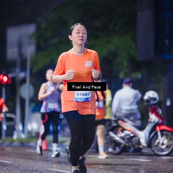 Runner Photo 7853000