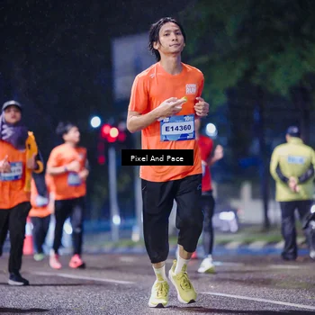 Runner Photo 7853002