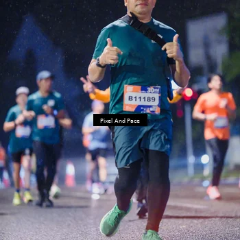 Runner Photo 7853004