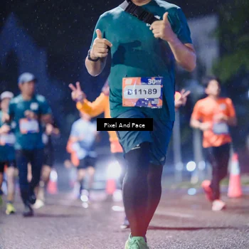 Runner Photo 7853005