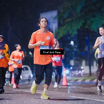 Runner Photo 7853008