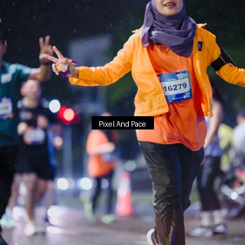Runner Photo 7853017