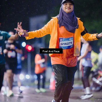 Runner Photo 7853019