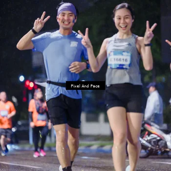Runner Photo 7853024