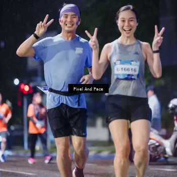Runner Photo 7853025