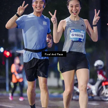 Runner Photo 7853027