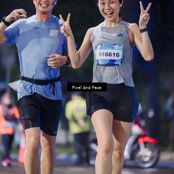 Runner Photo 7853030