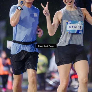 Runner Photo 7853032