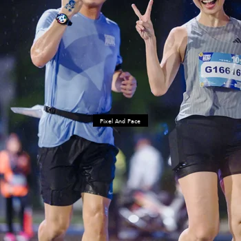 Runner Photo 7853033