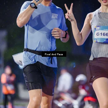 Runner Photo 7853034