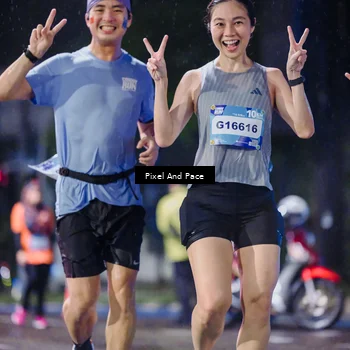 Runner Photo 7853036