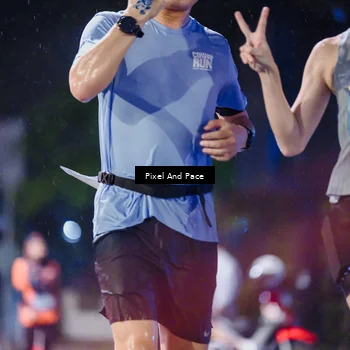 Runner Photo 7853038