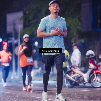 Runner Photo 7853043